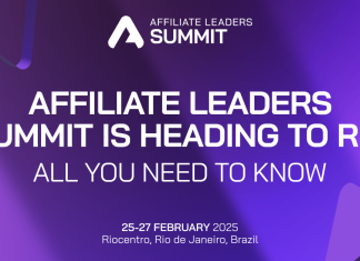 SBC Summit Rio Expands with the Launch of the Dedicated Affiliate Leaders Summit