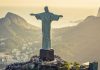 Brazil Senate to deliver definitive vote on gambling taxes Brazil
