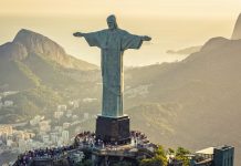 Brazino777: ‘Swift and strategic adaptations’ needed for Brazilian entries Brazil