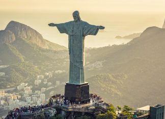 Debate escalates over fate of Brazilian marketing framework Brazil