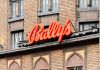 Bally’s launches integrated app in Ontario market Bally's Casino Chicago exterior