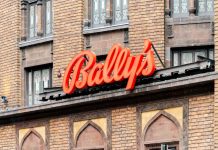 Bally’s launches integrated app in Ontario market Bally's Casino Chicago exterior