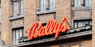 Bally’s launches integrated app in Ontario market Bally's Casino Chicago exterior