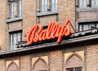 Bally’s launches integrated app in Ontario market Bally's Casino Chicago exterior