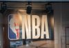 FanDuel nets exclusive NBA title