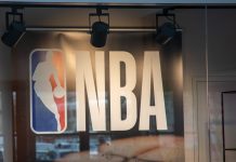 FanDuel nets exclusive NBA title