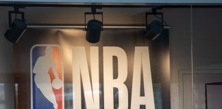 FanDuel nets exclusive NBA title