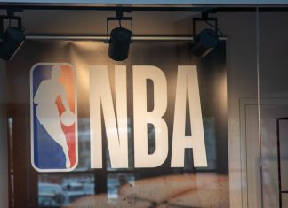 FanDuel nets exclusive NBA title