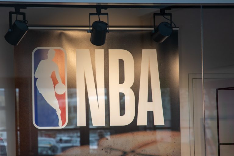 FanDuel nets exclusive NBA title FanDuel nets exclusive NBA title