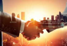 Gambling.com makes move for Odds Holdings