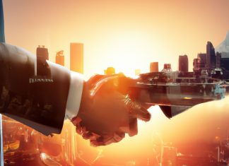 Gambling.com makes move for Odds Holdings
