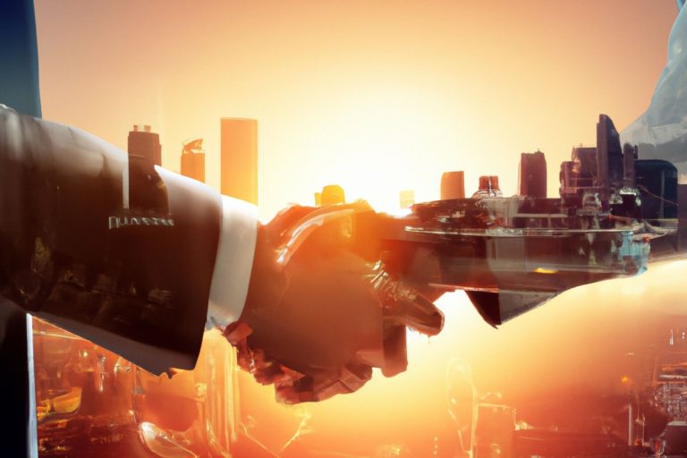 Gambling.com makes move for Odds Holdings Gambling.com makes move for Odds Holdings