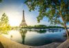 Future of Paris gaming clubs in jeopardy