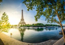 Future of Paris gaming clubs in jeopardy