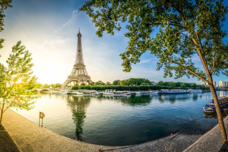 Future of Paris gaming clubs in jeopardy Future of Paris gaming clubs in jeopardy