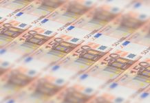 Prime Network Jackpot prize hits €1m for first time Euro notes