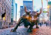 Atlaslive hoping for LatAm bull run with latest partnership Wall Street Bull