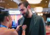 Altenar: Unlocking the potential of AI in gaming