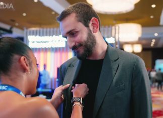 Altenar: Unlocking the potential of AI in gaming