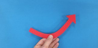 Interwetten gets ELA Games boost