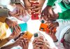 Spreadex sanctioned over social responsibility failures AML shortcomings for Spreadex