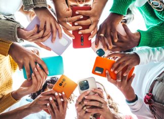 Spreadex sanctioned over social responsibility failures AML shortcomings for Spreadex