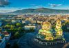 Evoplay gets Bulgarian boost with Slotino