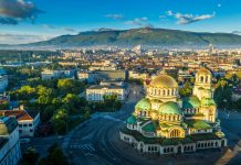 Evoplay gets Bulgarian boost with Slotino