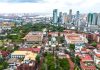 POGOs given deadline to leave Philippines