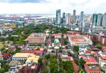 POGOs given deadline to leave Philippines
