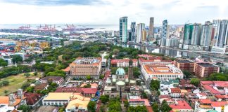 POGOs given deadline to leave Philippines