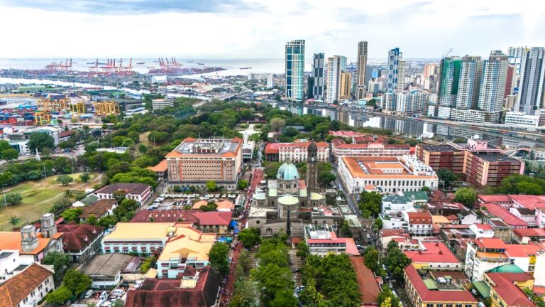 POGOs given deadline to leave Philippines POGOs given deadline to leave Philippines