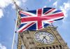 Evolution set for UK licence review