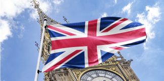 Evolution set for UK licence review