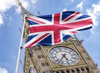 Evolution set for UK licence review