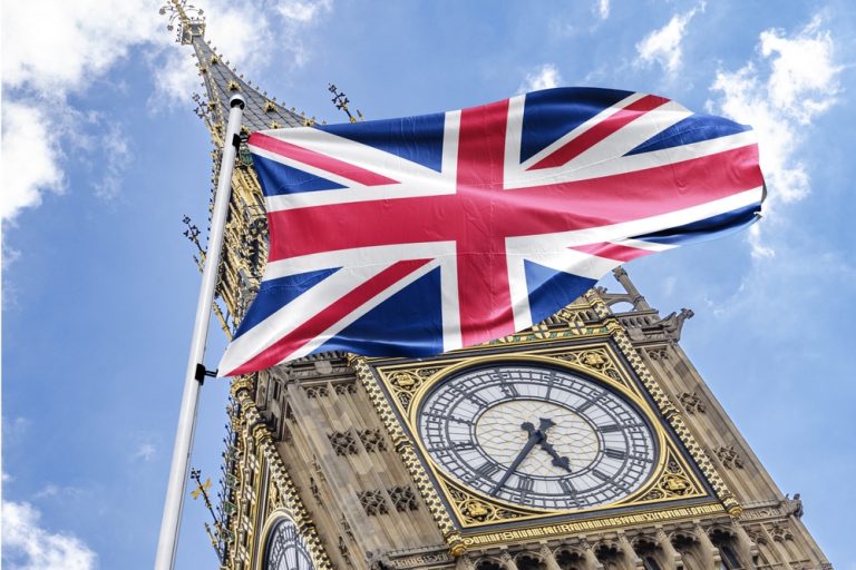 Evolution set for UK licence review