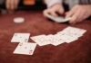 PokerStars confirms French cancellation