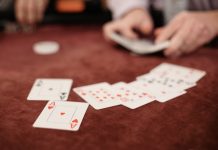 PokerStars confirms French cancellation