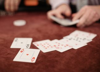 PokerStars confirms French cancellation