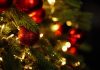 GamCare heightens warnings as Christmas period approaches