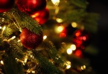 GamCare heightens warnings as Christmas period approaches