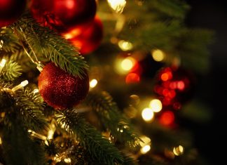 GamCare heightens warnings as Christmas period approaches