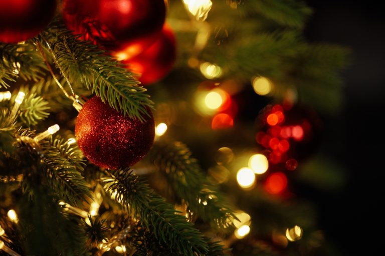 GamCare heightens warnings as Christmas period approaches