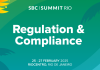 SBC Summit Rio: A comprehensive overview of Brazil’s regulatory framework
