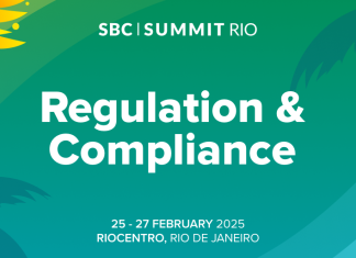 SBC Summit Rio: A comprehensive overview of Brazil’s regulatory framework