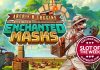 Thunderkick’s archaeological adventure claims Slot of the Week