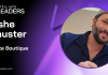 Affiliate Boutique: trust is the most important factor