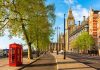 UKGC CEO Rhodes praises UK’s ‘highest GGY ever’ London UK ahead of the curve on complaints.