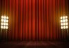 BetMGM gains TV sponsorship on Fremantle’s game shows through casino deal game show curtain