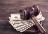 BetMGM fined over $260,000 for allowing self-excluded individuals to gamble Dollar fine concept as BetMGM is fined over $260,000 for allowing self-excluded individuals to gamble in Pennsylvania